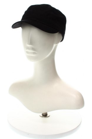 Καπέλο, Χρώμα Μαύρο, Τιμή 4,20 €