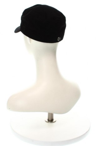 Hut, Farbe Schwarz, Preis 7,00 €