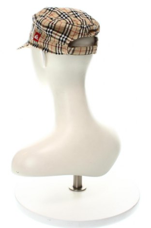 Καπέλο, Χρώμα Πολύχρωμο, Τιμή 7,16 €