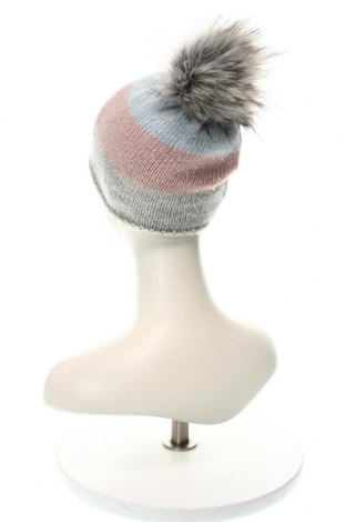 Καπέλο, Χρώμα Πολύχρωμο, Τιμή 3,22 €