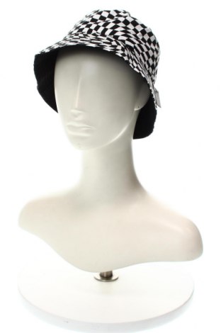 Καπέλο Accessoires, Χρώμα Πολύχρωμο, Τιμή 5,75 €