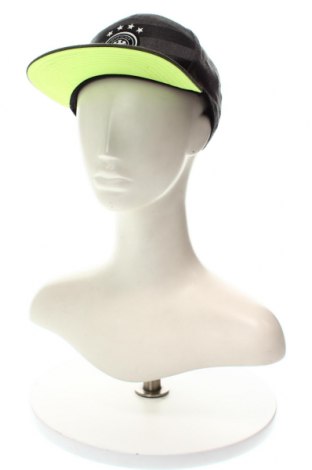 Καπέλο Adidas, Χρώμα Γκρί, Τιμή 14,85 €