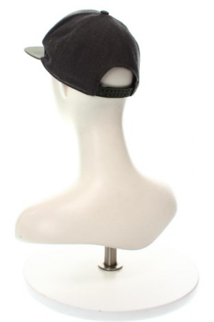 Mütze Adidas, Farbe Grau, Preis € 16,70