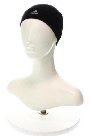 Καπέλο Adidas, Χρώμα Μαύρο, Τιμή 12,27 €