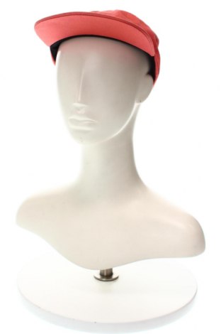 Mütze Adidas Originals, Farbe Rosa, Preis € 16,70