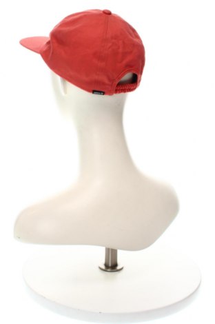 Καπέλο Adidas Originals, Χρώμα Ρόζ , Τιμή 14,85 €