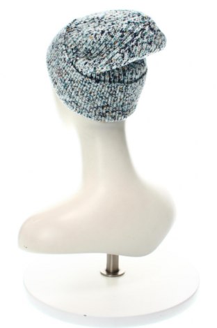 Καπέλο Arket, Χρώμα Πολύχρωμο, Τιμή 22,55 €