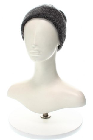 Καπέλο Arket, Χρώμα Γκρί, Τιμή 23,66 €