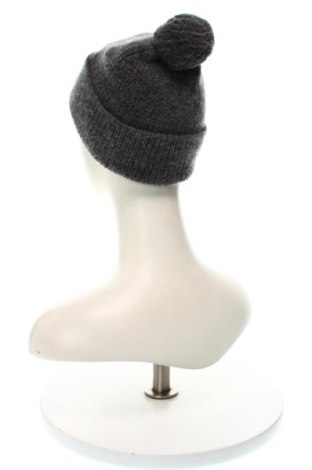 Καπέλο Arket, Χρώμα Γκρί, Τιμή 27,84 €