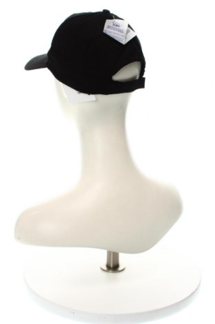 Καπέλο Atlantis, Χρώμα Μαύρο, Τιμή 5,17 €