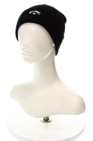 Καπέλο Billabong, Χρώμα Μαύρο, Τιμή 13,51 €