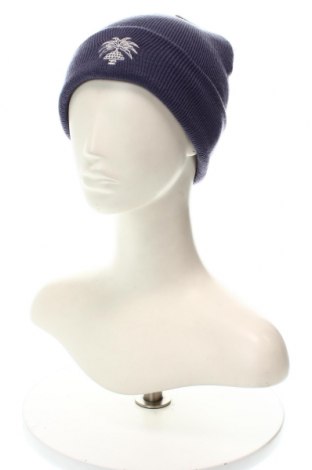 Καπέλο Billabong, Χρώμα Μπλέ, Τιμή 11,86 €