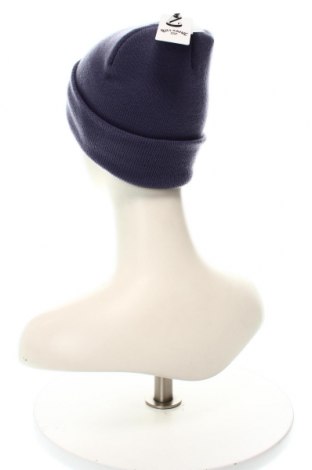 Mütze Billabong, Farbe Blau, Preis € 12,09