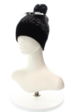 Καπέλο Burton, Χρώμα Πολύχρωμο, Τιμή 31,54 €