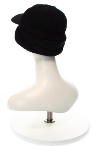 Καπέλο COS, Χρώμα Μαύρο, Τιμή 23,66 €