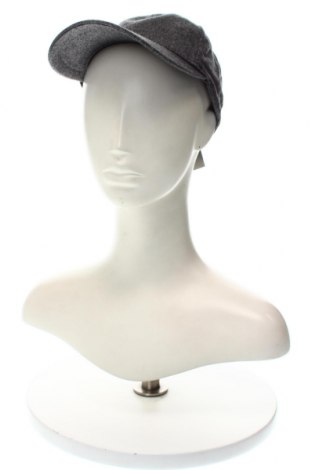 Mütze COS, Farbe Grau, Preis € 23,66