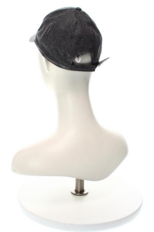 Καπέλο COS, Χρώμα Γκρί, Τιμή 27,84 €