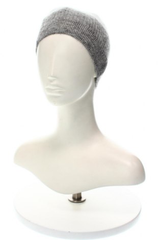 Καπέλο Caroll, Χρώμα Ασημί, Τιμή 6,96 €