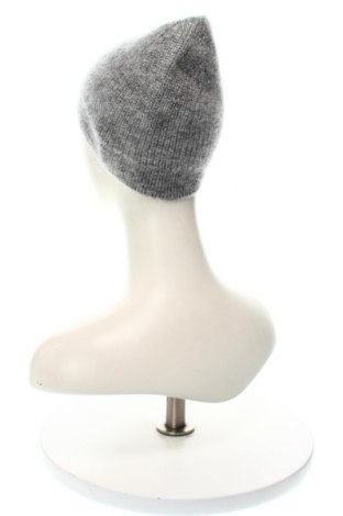 Καπέλο Caroll, Χρώμα Ασημί, Τιμή 22,55 €