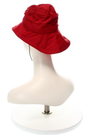 Mütze Chervo, Farbe Rot, Preis € 29,19
