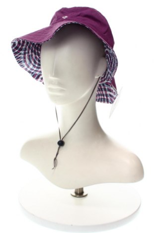 Καπέλο Columbia, Χρώμα Βιολετί, Τιμή 14,85 €