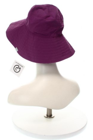 Καπέλο Columbia, Χρώμα Βιολετί, Τιμή 14,85 €