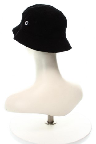 Καπέλο DC Shoes, Χρώμα Μαύρο, Τιμή 27,84 €