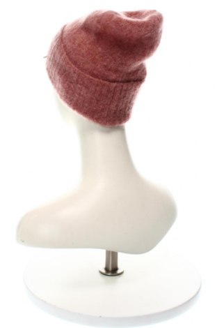 Καπέλο Des Petits Hauts, Χρώμα Ρόζ , Τιμή 23,66 €