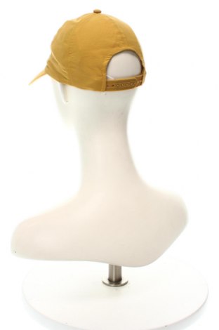 Καπέλο Desigual, Χρώμα Κίτρινο, Τιμή 26,17 €