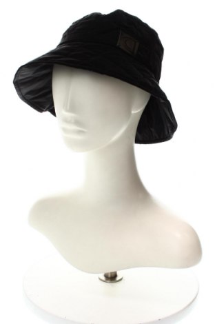 Καπέλο Desigual, Χρώμα Μαύρο, Τιμή 27,84 €