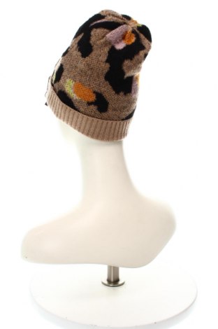 Καπέλο Desigual, Χρώμα Πολύχρωμο, Τιμή 23,66 €