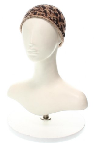 Καπέλο Desigual, Χρώμα Πολύχρωμο, Τιμή 23,66 €