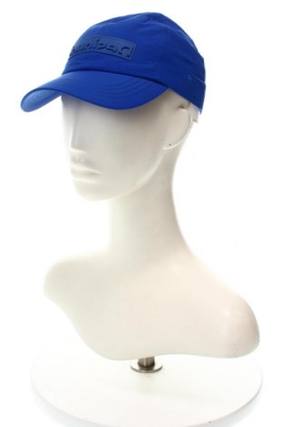 Καπέλο Desigual, Χρώμα Μπλέ, Τιμή 27,84 €