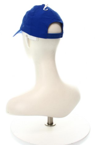 Καπέλο Desigual, Χρώμα Μπλέ, Τιμή 27,84 €