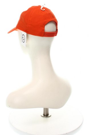 Mütze Desigual, Farbe Orange, Preis € 25,33