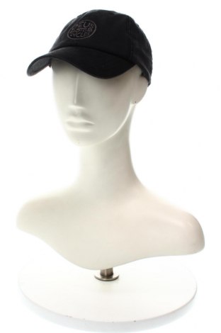 Mütze Deus Ex Machina, Farbe Grau, Preis € 27,84