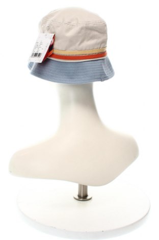 Mütze Ellesse, Farbe Mehrfarbig, Preis € 23,71