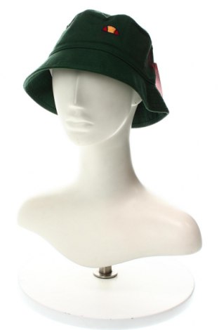 Καπέλο Ellesse, Χρώμα Πράσινο, Τιμή 14,23 €