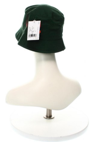 Καπέλο Ellesse, Χρώμα Πράσινο, Τιμή 23,71 €
