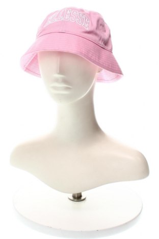 Čepice  Ellesse, Barva Růžová, Cena  400,00 Kč
