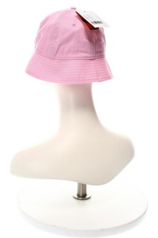 Mütze Ellesse, Farbe Rosa, Preis € 23,71