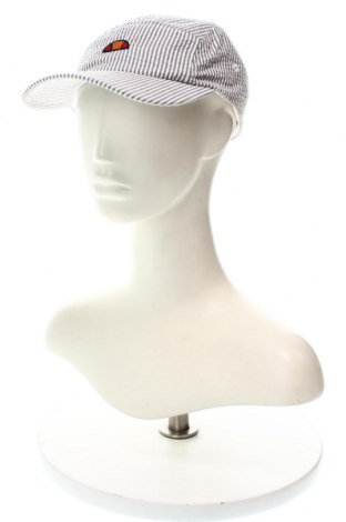 Καπέλο Ellesse, Χρώμα Πολύχρωμο, Τιμή 14,23 €