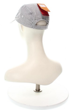 Καπέλο Ellesse, Χρώμα Πολύχρωμο, Τιμή 23,71 €