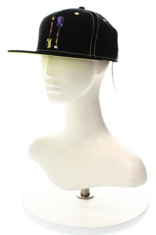 Καπέλο Engelbert Strauss, Χρώμα Μαύρο, Τιμή 14,08 €