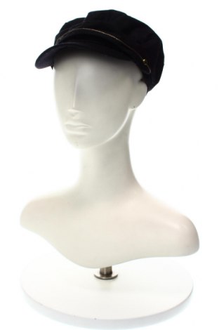 Καπέλο Etam, Χρώμα Μπλέ, Τιμή 13,51 €