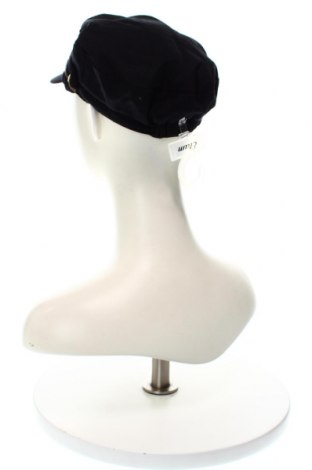 Καπέλο Etam, Χρώμα Μπλέ, Τιμή 13,51 €