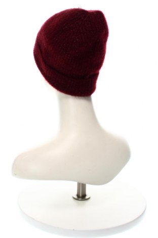 Καπέλο Etam, Χρώμα Κόκκινο, Τιμή 4,98 €