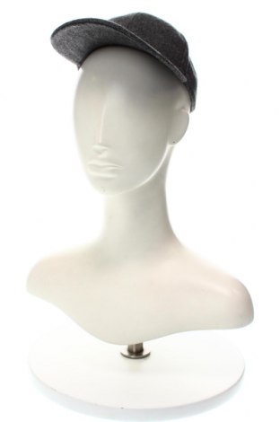 Καπέλο Etam, Χρώμα Γκρί, Τιμή 14,23 €