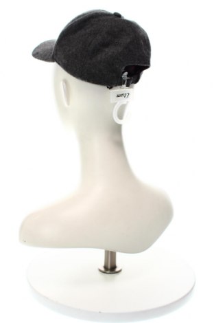 Mütze Etam, Farbe Grau, Preis € 14,23