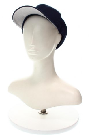 Καπέλο Flexfit, Χρώμα Μπλέ, Τιμή 8,54 €